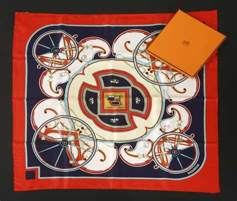 hermes scarves consign|used hermes scarves for sale.